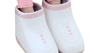 메디니스 발마사지기, 후회는 절대 없을 거예요! ✨